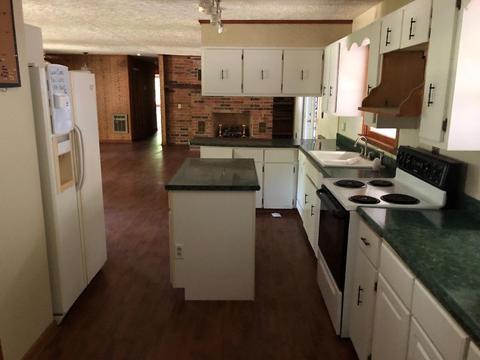 128 Timber Ridge Road Erwin Tn 37650, Erwin, TN 37650 photo 6