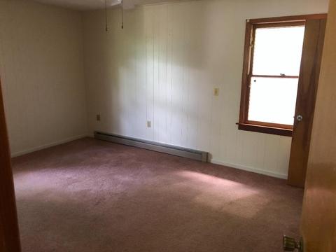 128 Timber Ridge Road Erwin Tn 37650, Erwin, TN 37650 photo 10