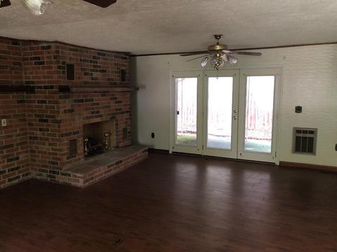 128 Timber Ridge Road Erwin Tn 37650, Erwin, TN 37650 photo 7