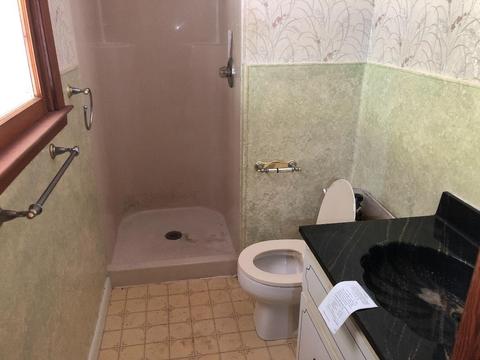 128 Timber Ridge Road Erwin Tn 37650, Erwin, TN 37650 photo 12