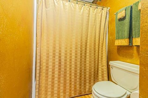 234 Springview Drive Gray Tn 37615, Gray, TN 37615 photo 22
