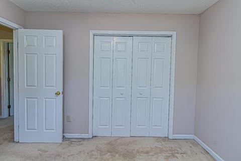 234 Springview Drive Gray Tn 37615, Gray, TN 37615 photo 24