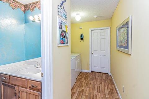 234 Springview Drive Gray Tn 37615, Gray, TN 37615 photo 17