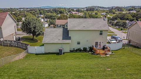 234 Springview Drive Gray Tn 37615, Gray, TN 37615 photo 34