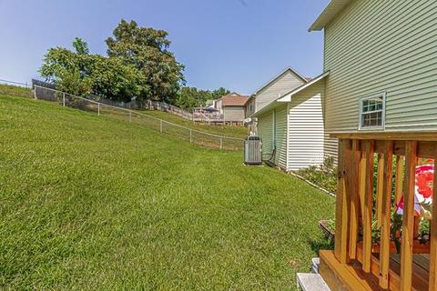 234 Springview Drive Gray Tn 37615, Gray, TN 37615 photo 33