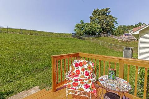 234 Springview Drive Gray Tn 37615, Gray, TN 37615 photo 32