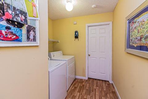 234 Springview Drive Gray Tn 37615, Gray, TN 37615 photo 18