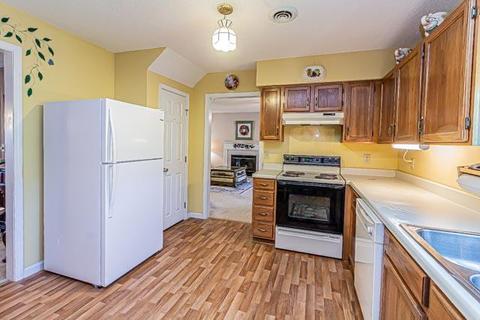234 Springview Drive Gray Tn 37615, Gray, TN 37615 photo 12