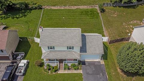 234 Springview Drive Gray Tn 37615, Gray, TN 37615 photo 3