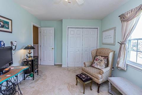 234 Springview Drive Gray Tn 37615, Gray, TN 37615 photo 26