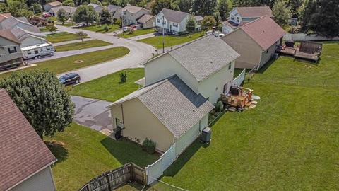 234 Springview Drive Gray Tn 37615, Gray, TN 37615 photo 35