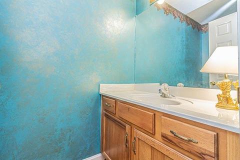234 Springview Drive Gray Tn 37615, Gray, TN 37615 photo 16