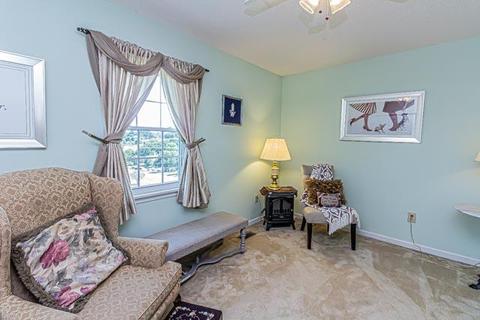 234 Springview Drive Gray Tn 37615, Gray, TN 37615 photo 25
