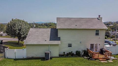 234 Springview Drive Gray Tn 37615, Gray, TN 37615 photo 36