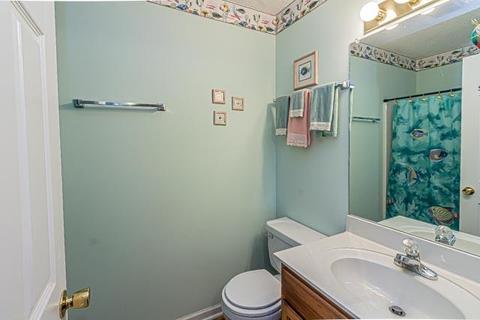 234 Springview Drive Gray Tn 37615, Gray, TN 37615 photo 28