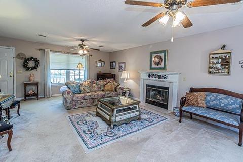 234 Springview Drive Gray Tn 37615, Gray, TN 37615 photo 7