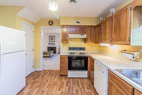 234 Springview Drive Gray Tn 37615, Gray, TN 37615 photo 14