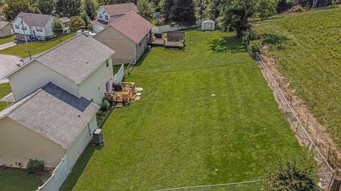 234 Springview Drive Gray Tn 37615, Gray, TN 37615 photo 31