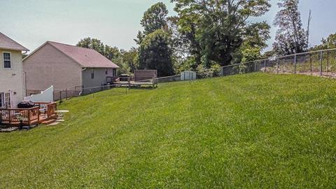 234 Springview Drive Gray Tn 37615, Gray, TN 37615 photo 30