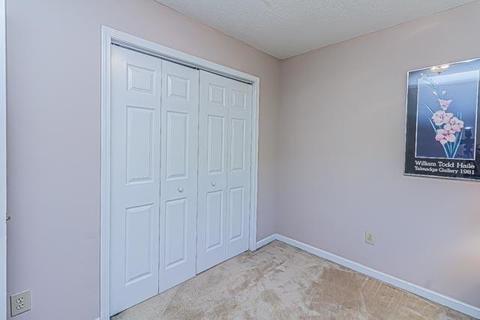 234 Springview Drive Gray Tn 37615, Gray, TN 37615 photo 23