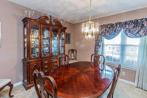 234 Springview Drive Gray Tn 37615, Gray, TN 37615 photo 9