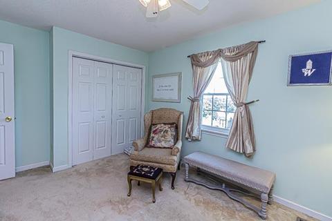 234 Springview Drive Gray Tn 37615, Gray, TN 37615 photo 27