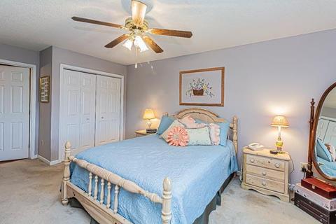 234 Springview Drive Gray Tn 37615, Gray, TN 37615 photo 19