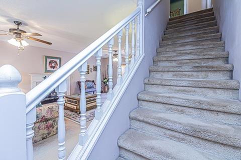234 Springview Drive Gray Tn 37615, Gray, TN 37615 photo 5