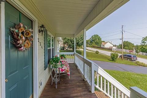 234 Springview Drive Gray Tn 37615, Gray, TN 37615 photo 4