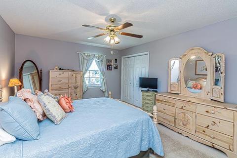 234 Springview Drive Gray Tn 37615, Gray, TN 37615 photo 20