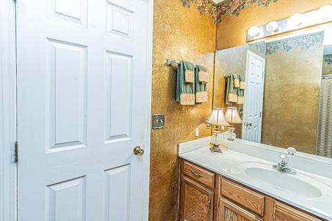 234 Springview Drive Gray Tn 37615, Gray, TN 37615 photo 21