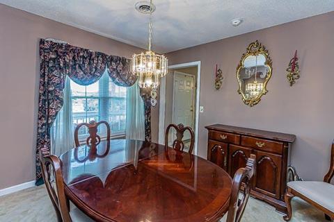 234 Springview Drive Gray Tn 37615, Gray, TN 37615 photo 10