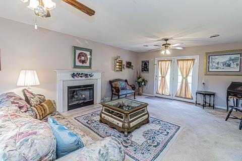 234 Springview Drive Gray Tn 37615, Gray, TN 37615 photo 6