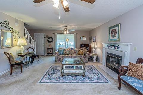 234 Springview Drive Gray Tn 37615, Gray, TN 37615 photo 8