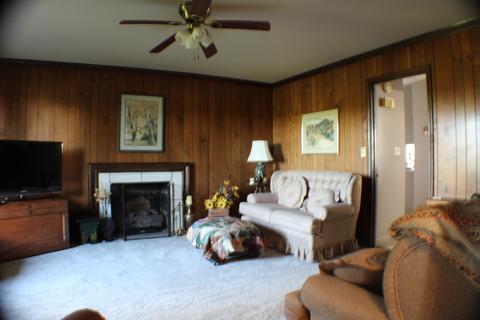 12005 Mount Calm Drive Glade Spring Va 24340, Glade Spring, VA 24340 photo 13