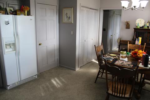 12005 Mount Calm Drive Glade Spring Va 24340, Glade Spring, VA 24340 photo 20