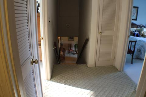 12005 Mount Calm Drive Glade Spring Va 24340, Glade Spring, VA 24340 photo 27