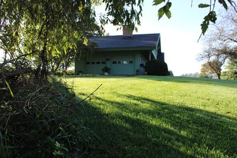 12005 Mount Calm Drive Glade Spring Va 24340, Glade Spring, VA 24340 photo 3