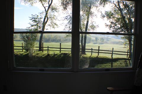 12005 Mount Calm Drive Glade Spring Va 24340, Glade Spring, VA 24340 photo 5