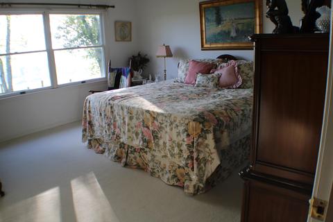 12005 Mount Calm Drive Glade Spring Va 24340, Glade Spring, VA 24340 photo 26