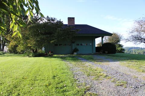12005 Mount Calm Drive Glade Spring Va 24340, Glade Spring, VA 24340 photo 4