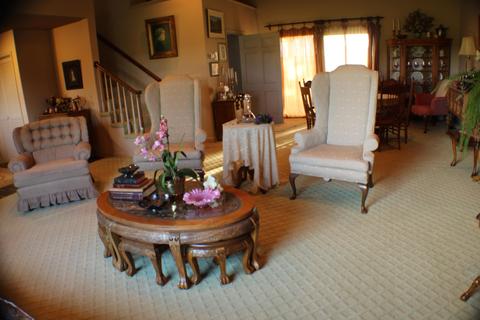 12005 Mount Calm Drive Glade Spring Va 24340, Glade Spring, VA 24340 photo 14