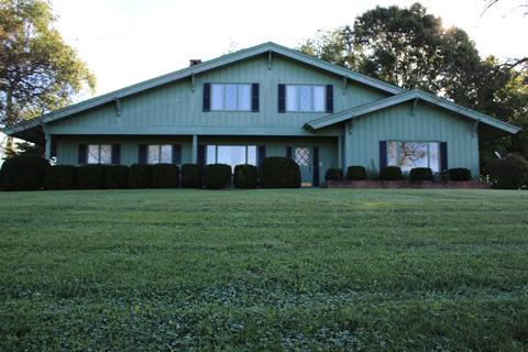 12005 Mount Calm Drive Glade Spring Va 24340, Glade Spring, VA 24340 photo 1