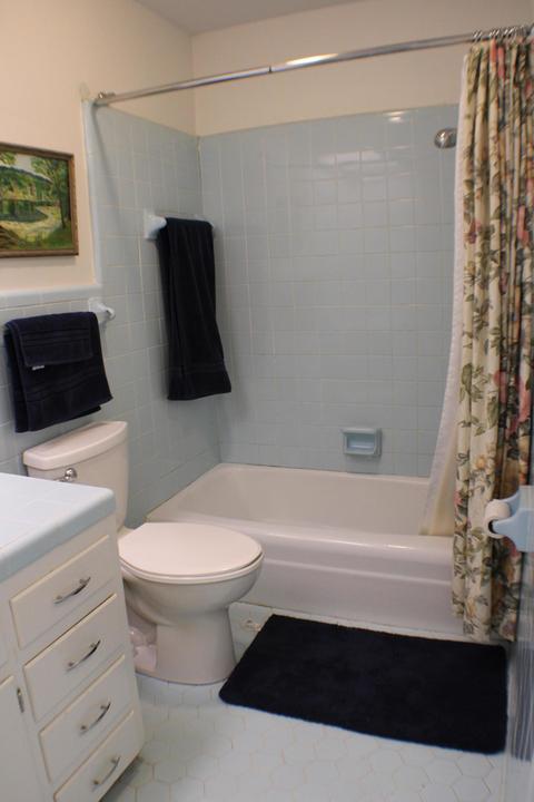 12005 Mount Calm Drive Glade Spring Va 24340, Glade Spring, VA 24340 photo 8