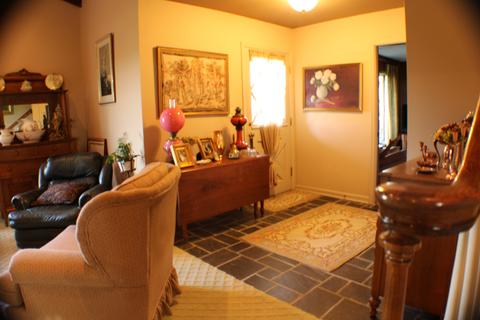 12005 Mount Calm Drive Glade Spring Va 24340, Glade Spring, VA 24340 photo 18