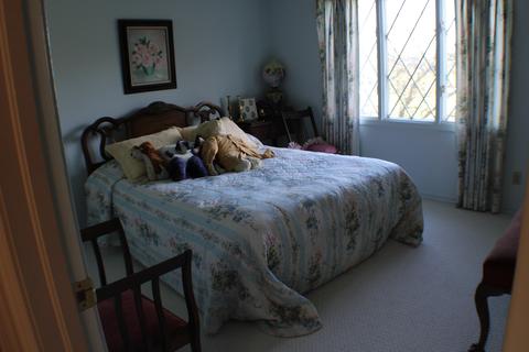 12005 Mount Calm Drive Glade Spring Va 24340, Glade Spring, VA 24340 photo 10