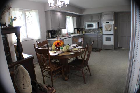 12005 Mount Calm Drive Glade Spring Va 24340, Glade Spring, VA 24340 photo 23