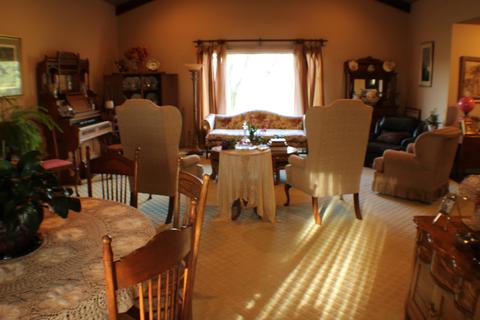 12005 Mount Calm Drive Glade Spring Va 24340, Glade Spring, VA 24340 photo 15