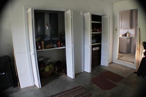12005 Mount Calm Drive Glade Spring Va 24340, Glade Spring, VA 24340 photo 19