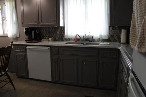 12005 Mount Calm Drive Glade Spring Va 24340, Glade Spring, VA 24340 photo 11